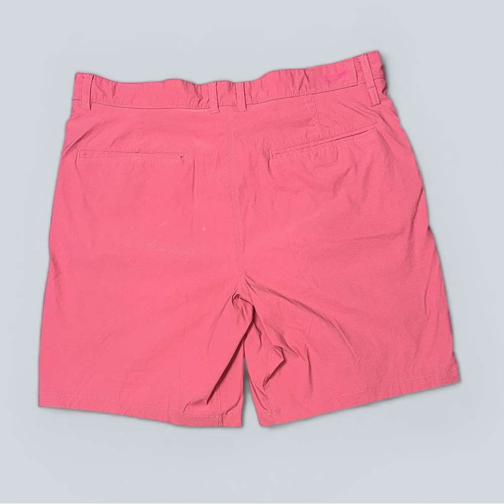 The North Face Men’s Sprag Short - Picture 5 of 7